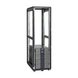 Eaton Tripp Lite 9PXM8S4K-PD 9PXM Series