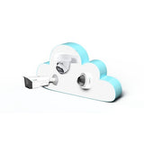 Luminys N5D-4LAVC 4MP LumiCloud LumiLuxS