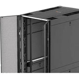 APC AR3347 Netshelter SX, Networking Rac