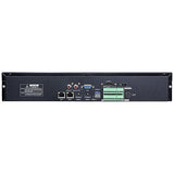 AVYCON AVR-NSV32E2N 32-Channel 4K UHD NV