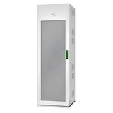 APC LIBSESMG10UL Galaxy Lithium-Ion Batt