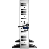 APC SMX48RMBP2US X-Series External Batte