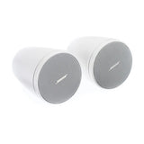 Bose Professional 841153-0420 FreeSpace 
