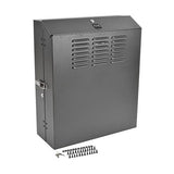 Eaton Tripp Lite SRWF4U SmartRack 4U Low