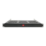 Eaton Tripp Lite SRFANTRAY6 SmartRack 1U