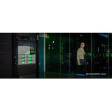 APC SRYL5K20RMXLT Modular Ultra Smart-UP