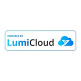 Luminys N5D-4LAVC 4MP LumiCloud LumiLuxS