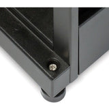 APC AR3150x609 NetShelter SX 42U 750mm W