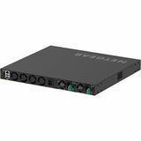 Netgear MSM4352-100NES Fully Managed Swi