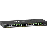 Netgear GS316EPP 16-Port High-Power PoE+