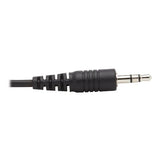 Eaton Tripp Lite P783-010-U DP KVM Cable