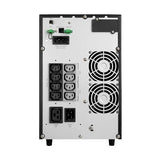 Eaton Tripp Lite 9SX3000G 9SX Online Dou