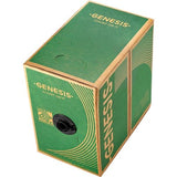 Genesis 32211112 16/2 Stranded Shielded 