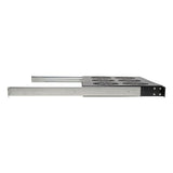 Eaton Tripp Lite SRFANTRAY6 SmartRack 1U