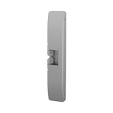 HES 9500-613E-LBSM 9500 Series Surface M