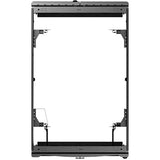 APC AR3347 Netshelter SX, Networking Rac