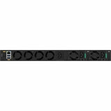 Netgear MSM4352-100NES Fully Managed Swi