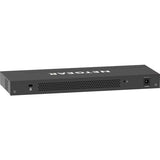 Netgear GS316EPP 16-Port High-Power PoE+