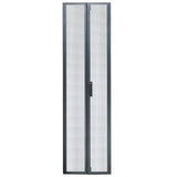 APC AR8362BLK NETSHELTER VX-V 42U Split 