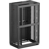 APC AR3347 Netshelter SX, Networking Rac