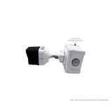 Luminys N2B-8RBV 8MP IR Bullet IP Camera