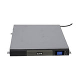 Eaton Tripp Lite 5P750R Eaton 5P 120V Li