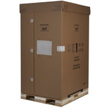 APC AR3155SP Netshelter Sx 45U 750x1070m