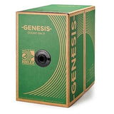 Genesis 54731101 16/2 (65-Strand Oxygen-