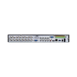 AVYCON AVR-DSV516H-28T 16-Channel HD DVR