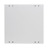 Tripp Lite SRIN4181810 SmartRack Outdoor