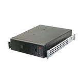 APC SURTD6000RMXLJP3U SMART-UPS RT 6000