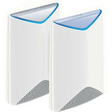 Netgear SRS60-100NAS AC3000 Tri-Band Orb