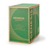 Genesis 54731101 16/2 (65-Strand Oxygen-