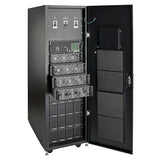 Eaton Tripp Lite SV80KM4P4B 80kVA/72kW 3