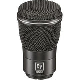 Electro-Voice ND96-RC3 Wireless Head wit