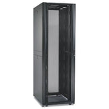 APC AR3155SP Netshelter Sx 45U 750x1070m