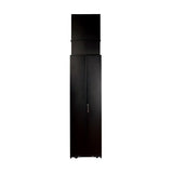 Tripp Lite SRTHERMDUCT SmartRack Thermal