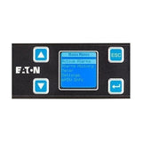 Eaton Tripp Lite EMIT01-10 EPDU MI 1U In