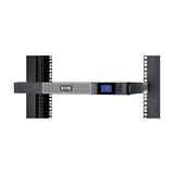 Eaton Tripp Lite 5P750R Eaton 5P 120V Li