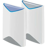 Netgear SRS60-100NAS AC3000 Tri-Band Orb