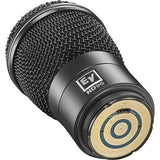 Electro-Voice ND96-RC3 Wireless Head wit