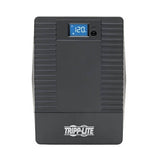 Eaton Tripp Lite OMNIVS1500XL Eaton Trip