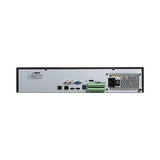 AVYCON AVR-NSV64E2N-144T 64-Channel 4K U