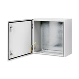 Tripp Lite SRIN4181810 SmartRack Outdoor