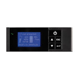 Eaton Tripp Lite 5P750R Eaton 5P 120V Li