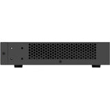 Netgear GS516PP 16-Port Gigabit Ethernet