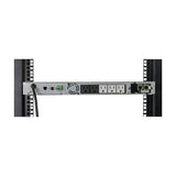 Eaton Tripp Lite 5P750R Eaton 5P 120V Li