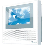 Paxton 337-280-US Entry Standard Monitor