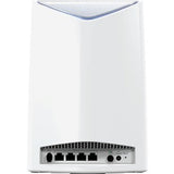 Netgear SRS60-100NAS AC3000 Tri-Band Orb