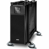 APC SRT6M Surge Protection Module